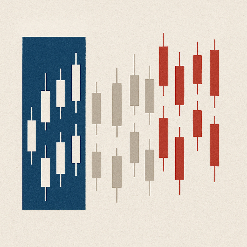 French Focus Investing