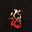 To Xic's avatar