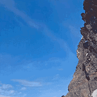 Pedo Protector! Tabs, Wed., Jan. 14, 2026