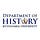 Columbia University Department of History’s Substack