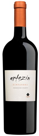 Artezin