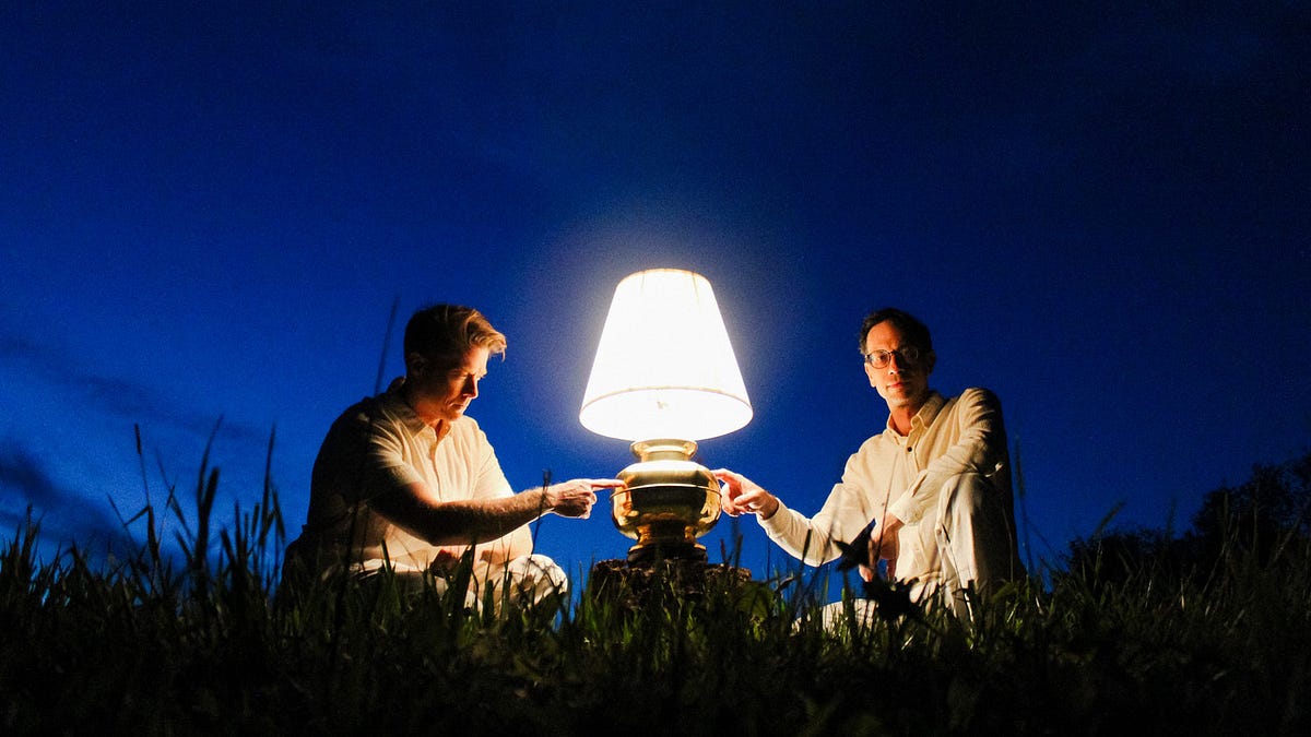 Subscriber Exclusive Presale: Jules Reidy & JACK Quartet, new