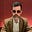 JaosnG's avatar