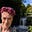 Kate Maines-Beasley's avatar