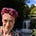 Kate Maines-Beasley's avatar