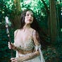 Karissa Love's avatar