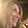 Angela Giese's avatar