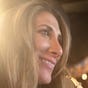 Angela Giese's avatar