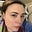 Kristin Brookhart's avatar