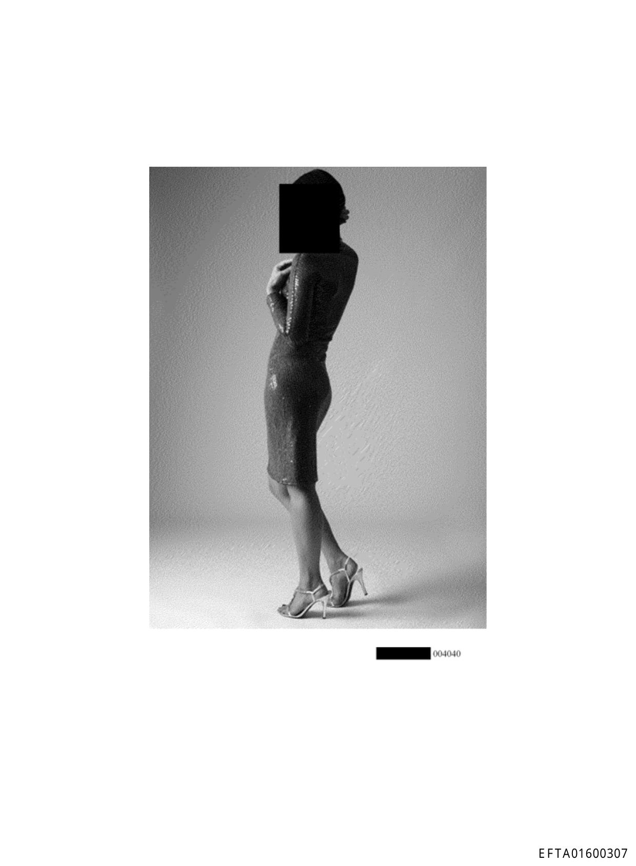 EFTA01600307-0.png
