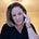 WENDY TOMLINSON's avatar