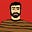 Afeef Nessouli's avatar