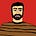 Afeef Nessouli's avatar