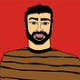 Afeef Nessouli's avatar