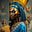 Quadril Abron, B.A.,M.Ed.'s avatar