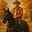 AZhorseman's avatar