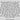 Indu's Substack
