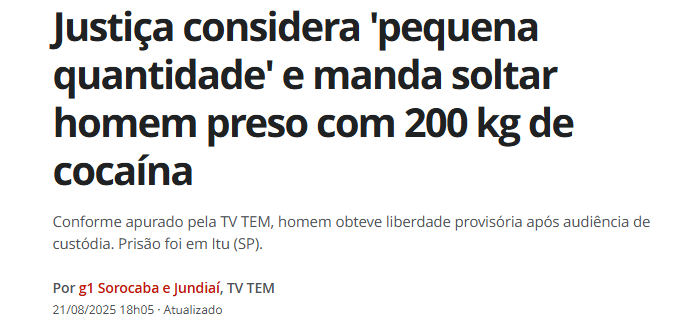 Interface gráfica do usuário, Texto, Aplicativo

O conteúdo gerado por IA pode estar incorreto.