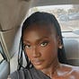 Ololade mi asake 🙈's avatar