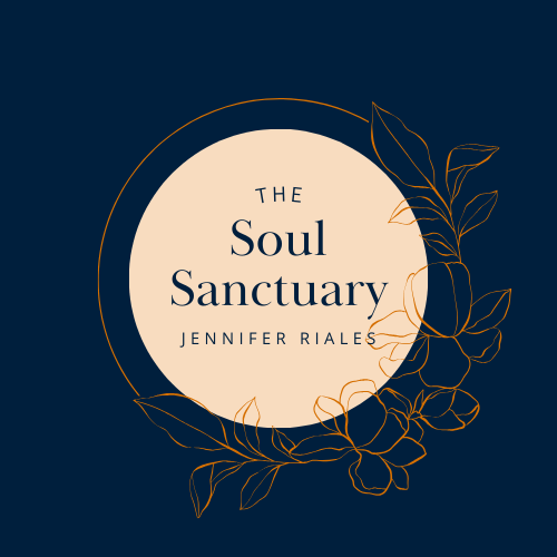The Soul Sanctuary