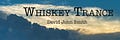 Whiskey Trance