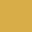 Thucydides's avatar