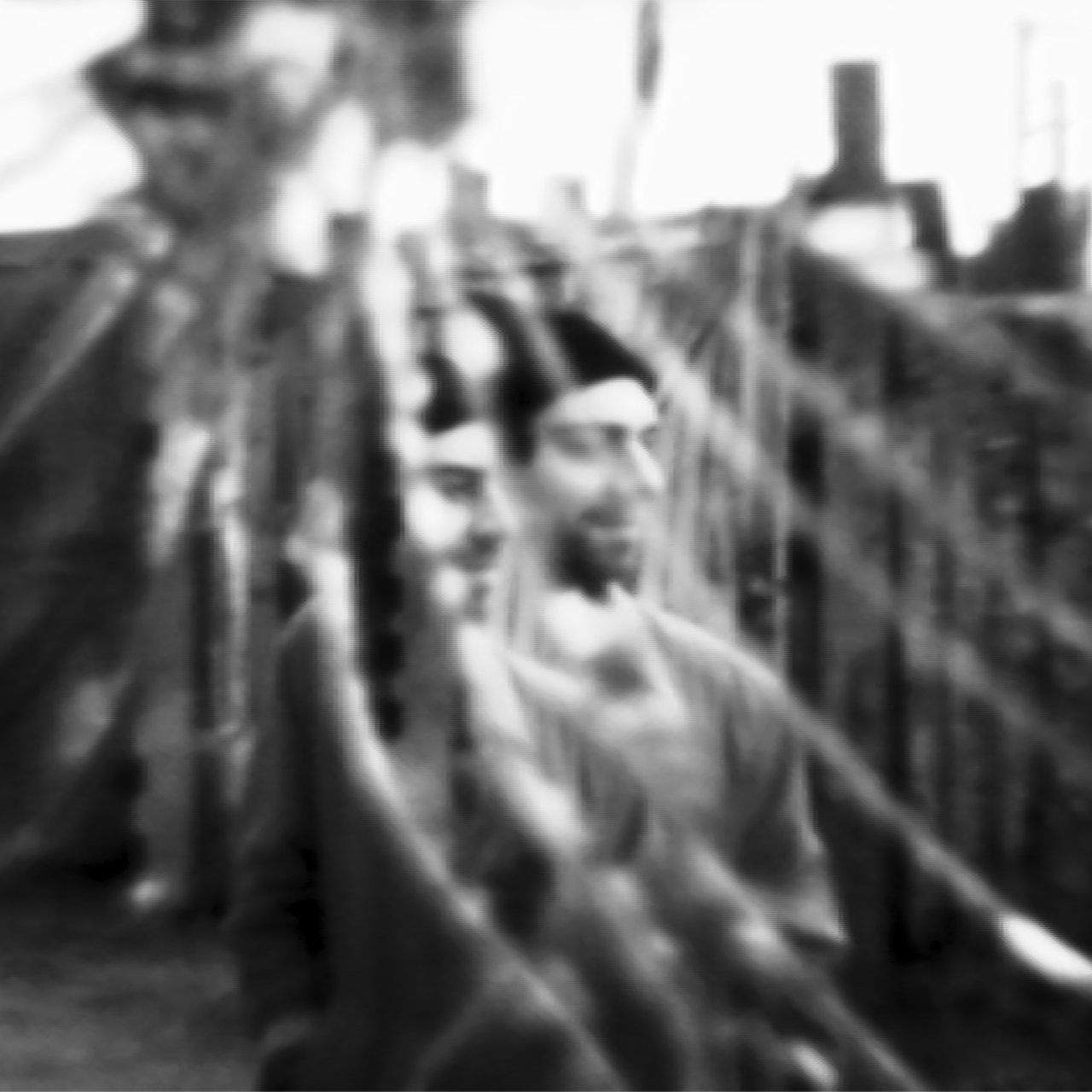 Butch’s Newsletter