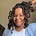 Quin Jones, Ph.D.'s avatar