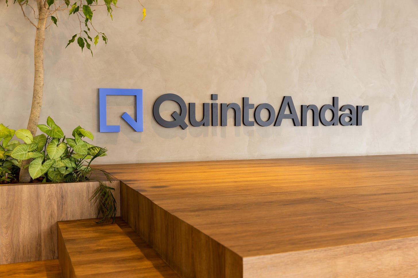 Como surgiu a QuintoAndar: empresa simplificou o aluguel de imóveis e  extinguiu o papel de fiador | Exame