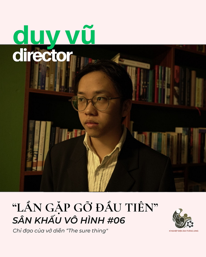 Sankhauvohinh - directors & actors