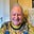 David Nathan: Soul Ambassador's avatar