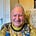 David Nathan: Soul Ambassador's avatar
