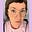 HezebelBeing's avatar