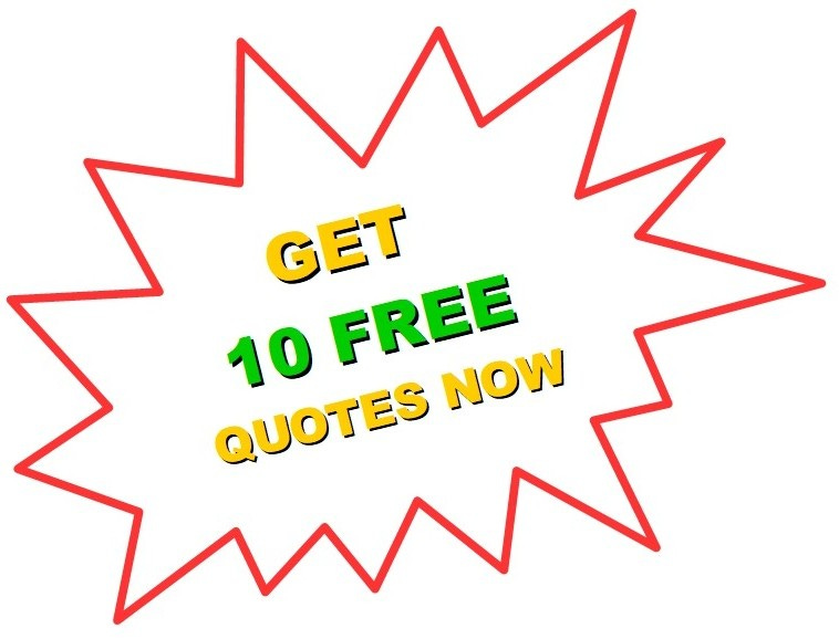The Hidden Dangers of Free Auto Transport Quote Hubs