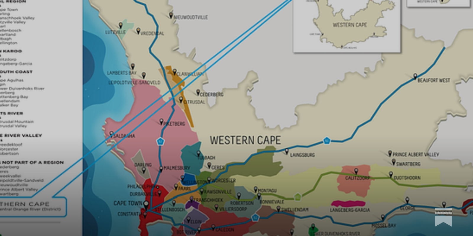 South Africa Day 5 (Part 1): A Gem in the Heart of Wine Country – The  Magnet Collection, image size:1600x800