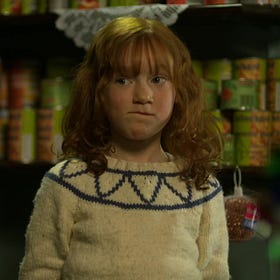 Katie Morag (2013–2015)