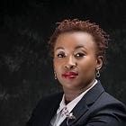 Safaricom’s DNA, MTN’s Experience: The Making of Sylvia Mulinge’s CEO Destiny