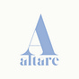 ALTARE's avatar