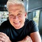 Steve Mitchell's avatar