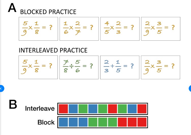 Opera Snapshot_2020-02-01_003750_www.researchgate.net