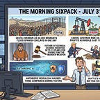 The Daily Grind News