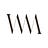 The Well Made Newsletter