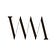 The Well Made Newsletter