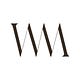 The Well Made Newsletter