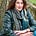 Elaine Shannon's avatar