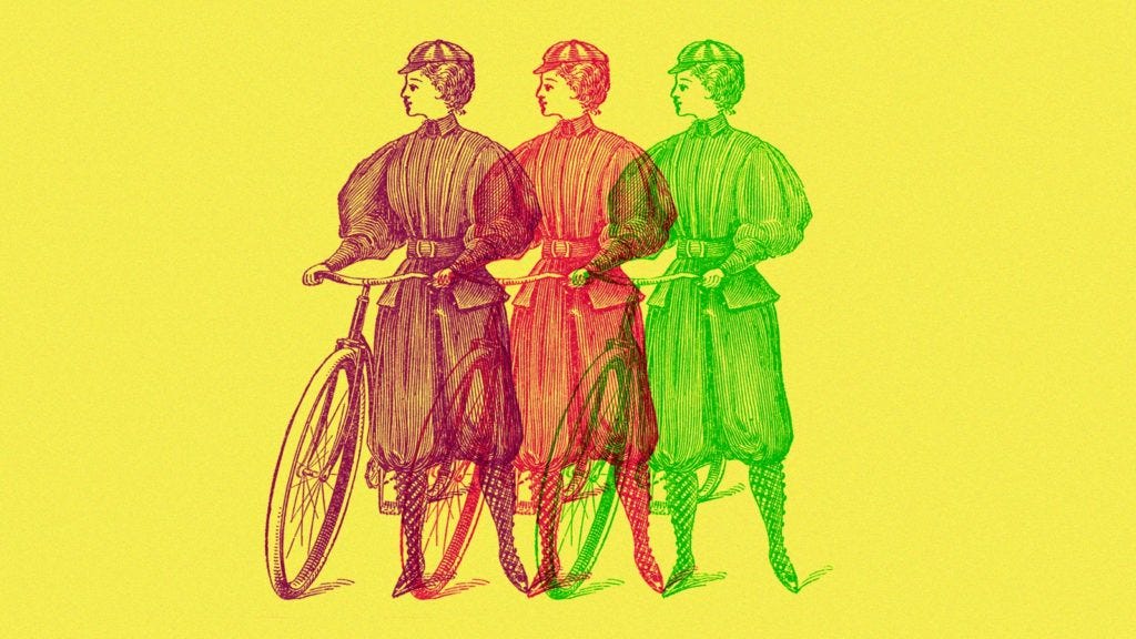 gender a history of men in dresses