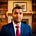 Dipak Sunar's avatar
