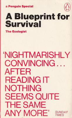 A Blueprint for Survival - Wikipedia