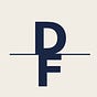 Dyer Finds's avatar