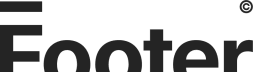 footer.design